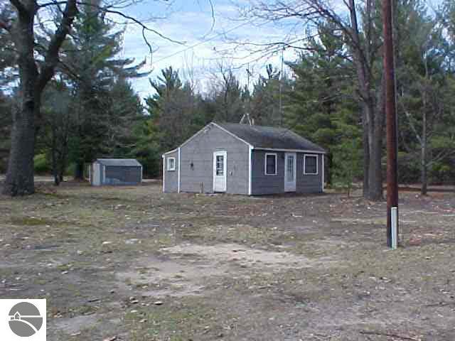 1241 Kindig Road Alger, MI 48610 - Photo 1 of 8 1751330.JPG