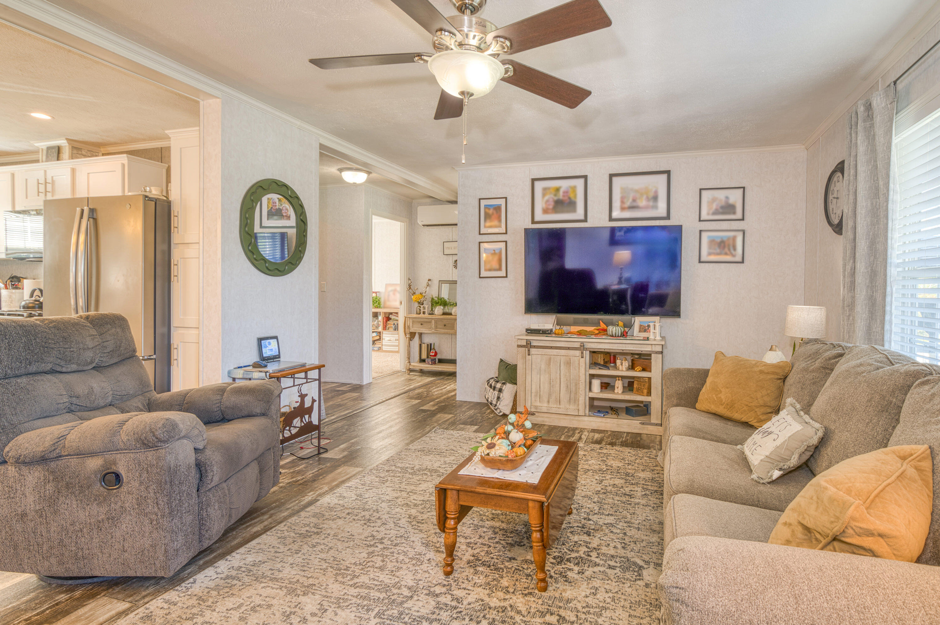 156 North Searsport Road Swanville, ME 04915 - Photo 5 of 54 8700