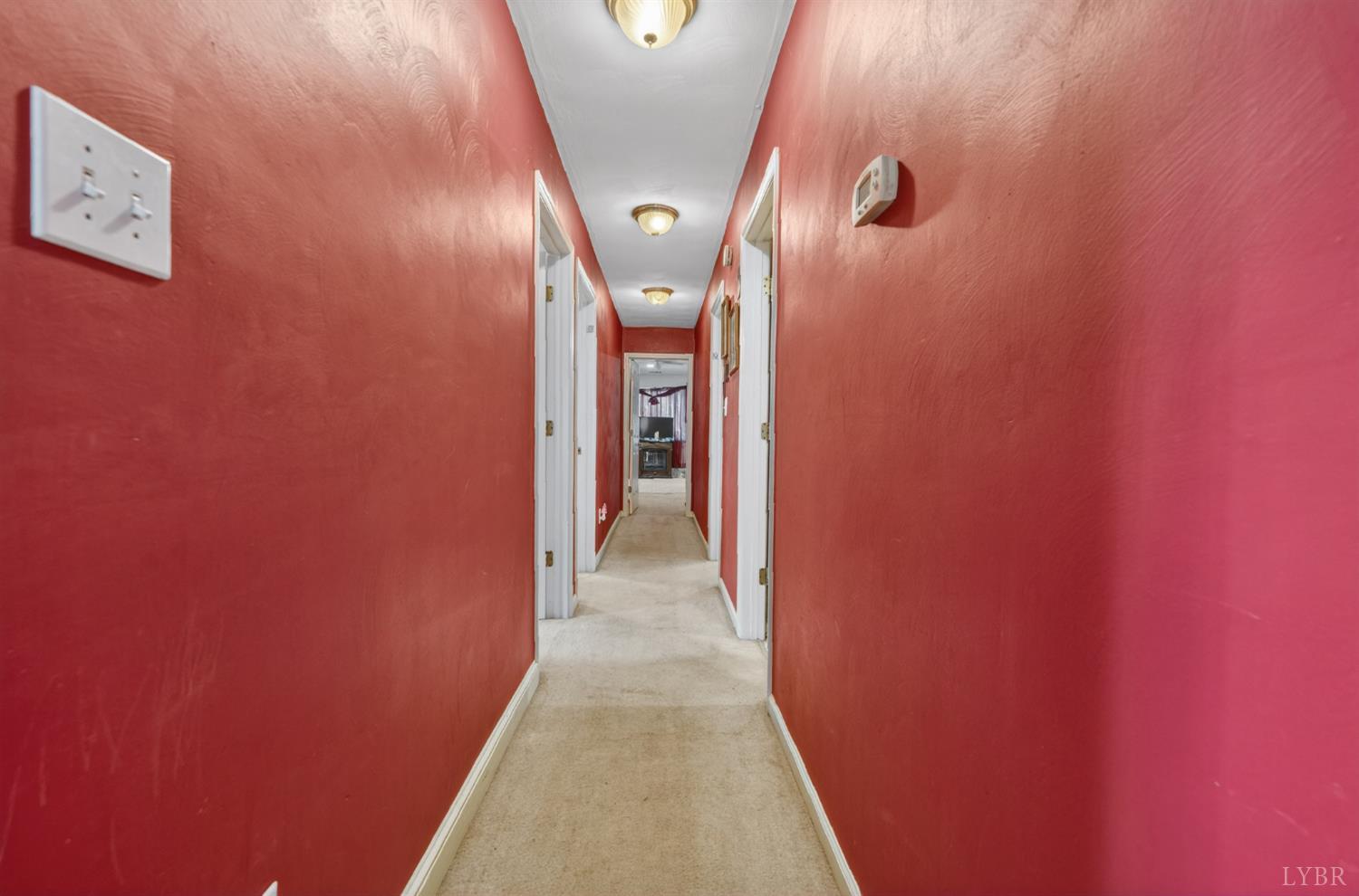 24 Queen Regent Court Blue Ridge, VA 24064 - Photo 27 of 73