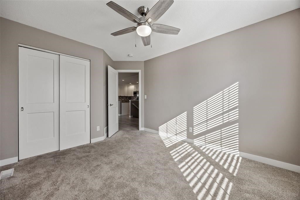 6400 Cakebread Court Marion, IA 52302 - Photo 14 of 29 Gallery Image 14