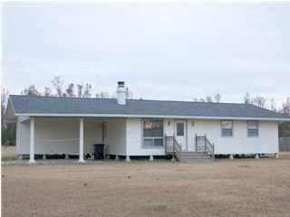 7159 Clyve Road Maurice, LA 70555 - Photo 1 of 7 Primary Photo