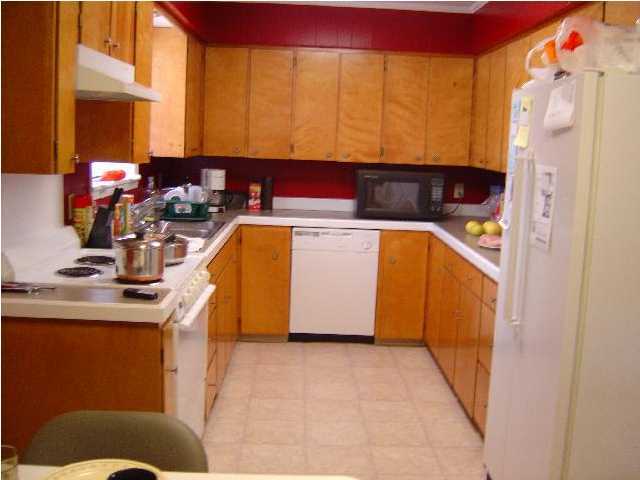 7159 Clyve Road Maurice, LA 70555 - Photo 2 of 7 Additional Photo