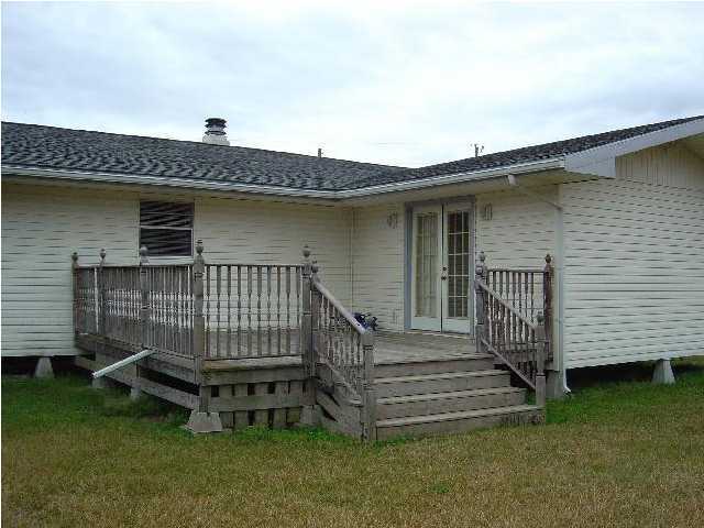 7159 Clyve Road Maurice, LA 70555 - Photo 4 of 7 Additional Photo