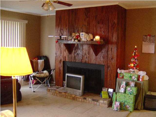 7159 Clyve Road Maurice, LA 70555 - Photo 5 of 7 Additional Photo