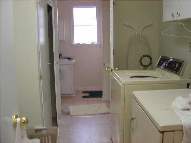 7159 Clyve Road Maurice, LA 70555 - Photo 7 of 7 Additional Photo