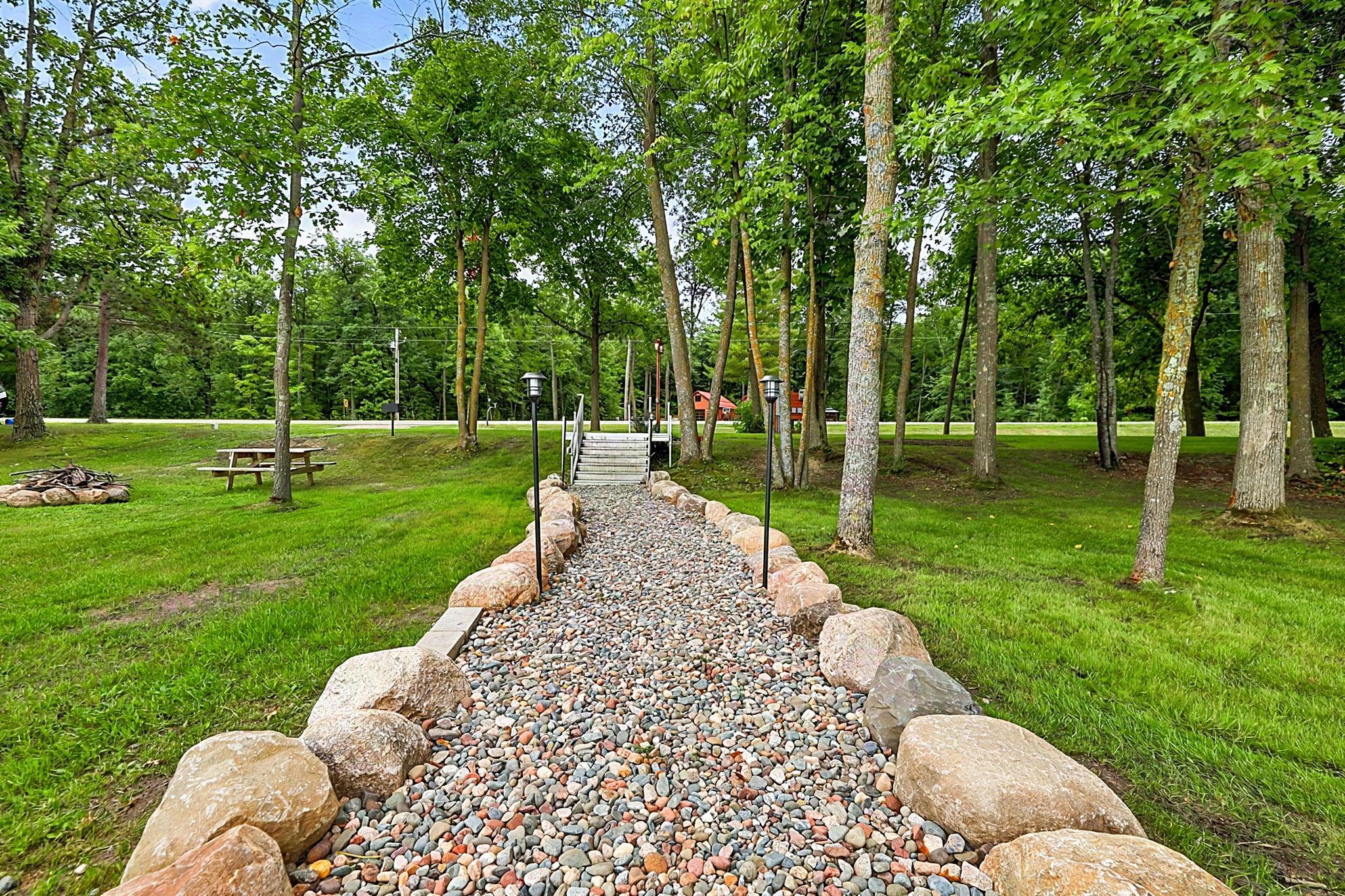 7643 Bear Road Cushing, MN 56443 - Photo 55 of 71 Gallery Image 55