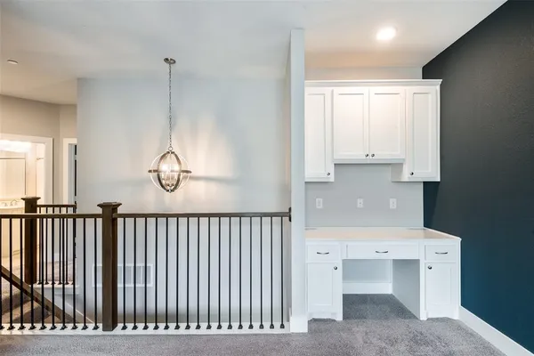 $2,850 | 2133 Lovedale Avenue, Dallas, TX 75235