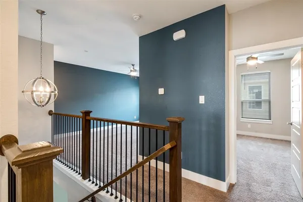 $2,850 | 2133 Lovedale Avenue, Dallas, TX 75235