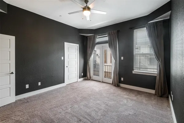 $2,850 | 2133 Lovedale Avenue, Dallas, TX 75235