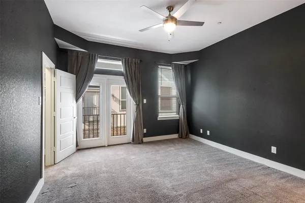 $2,850 | 2133 Lovedale Avenue, Dallas, TX 75235
