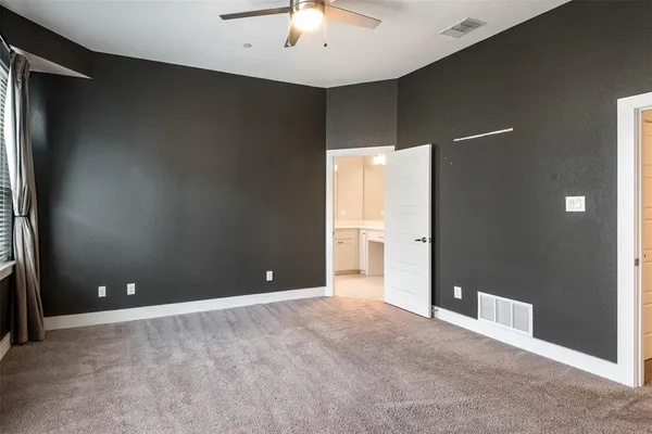 $2,850 | 2133 Lovedale Avenue, Dallas, TX 75235