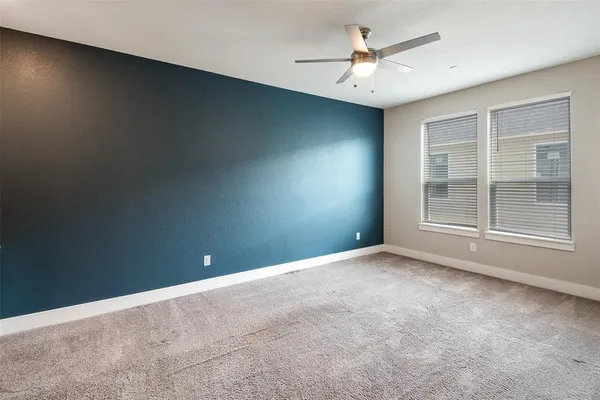 $2,850 | 2133 Lovedale Avenue, Dallas, TX 75235