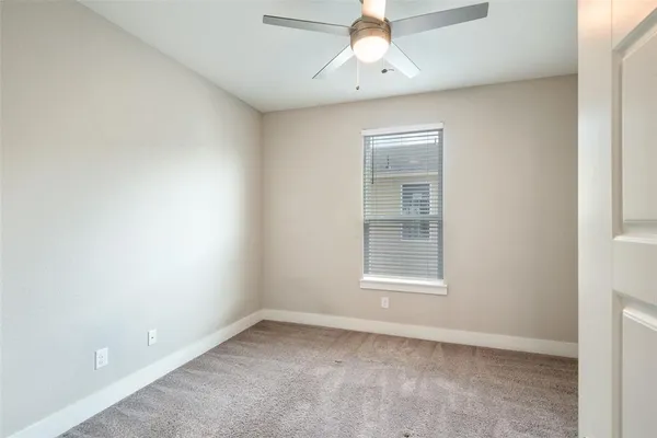 $2,850 | 2133 Lovedale Avenue, Dallas, TX 75235