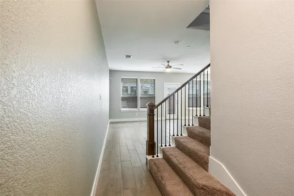 $2,850 | 2133 Lovedale Avenue, Dallas, TX 75235