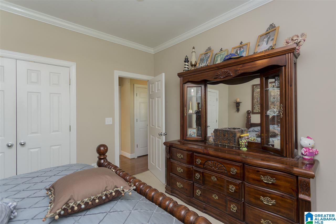 125 Sunset Trail Alabaster, AL 35007 - Photo 41 of 50
