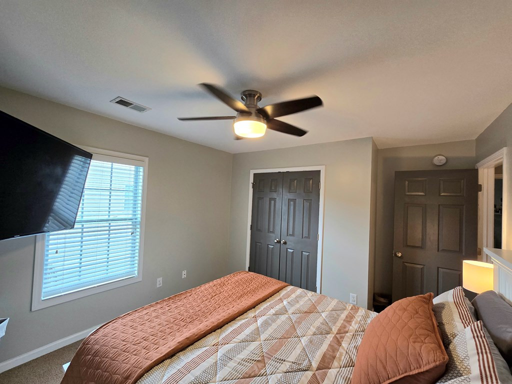 525 Batty Way Sumter, SC 29154 - Photo 33 of 49 Photo 33