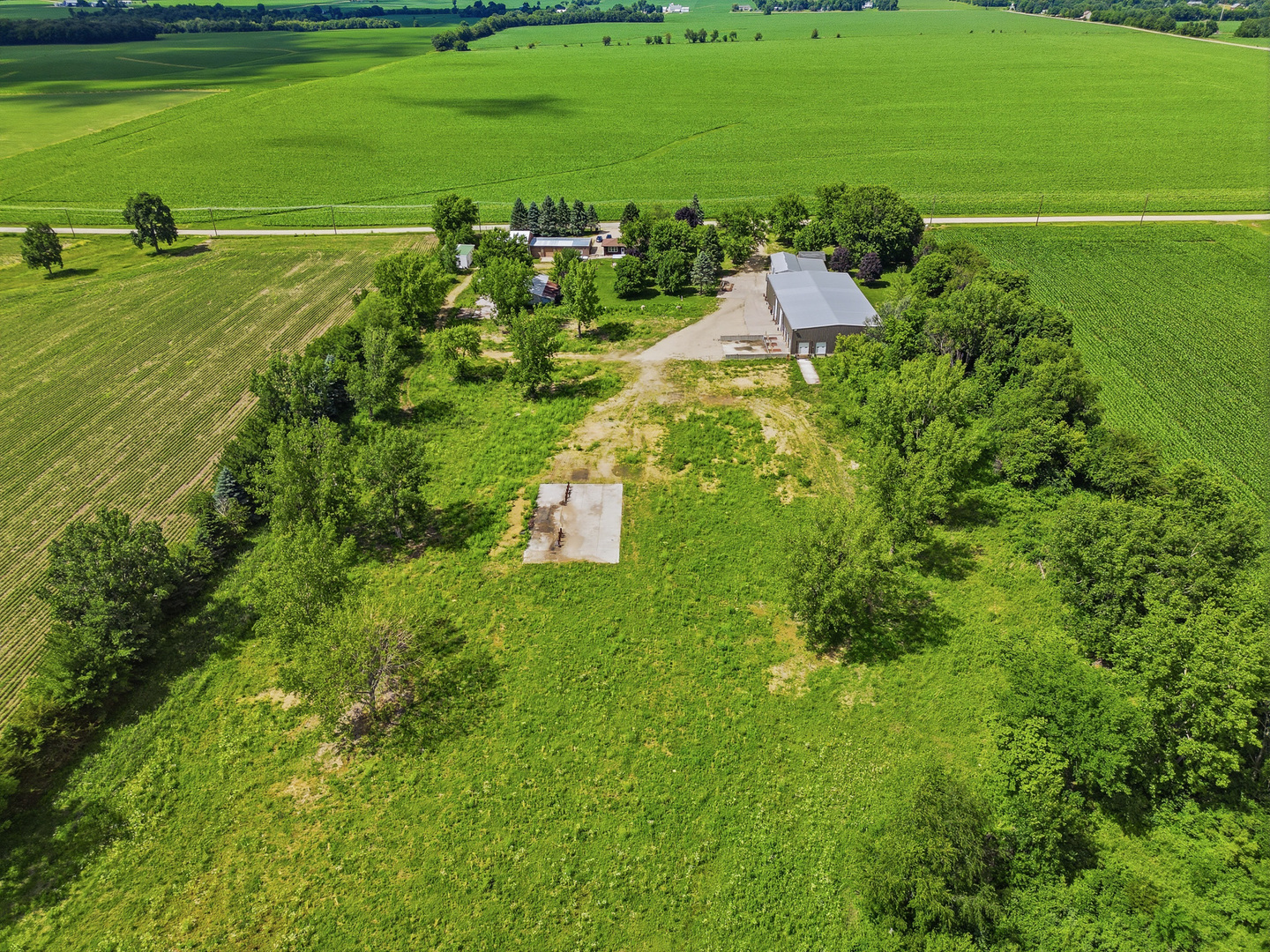 519 Kilgore Road Dixon, IL 61021 - Photo 62 of 67