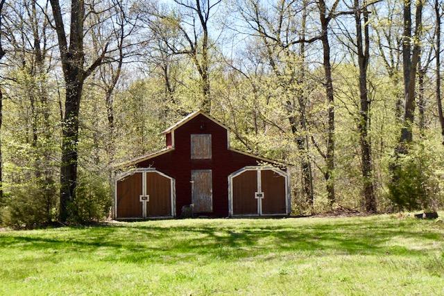 13753 West Gretna Road Sandy Level, VA 24161 - Photo 3 of 99 DSC_0425