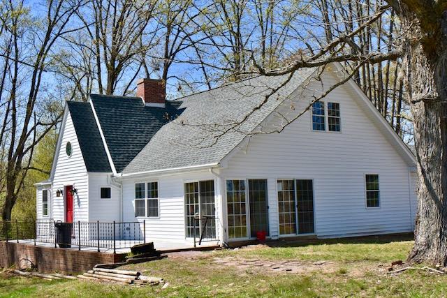 13753 West Gretna Road Sandy Level, VA 24161 - Photo 21 of 99 DSC_0423