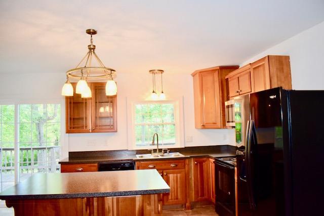 13753 West Gretna Road Sandy Level, VA 24161 - Photo 35 of 99 DSC_0629