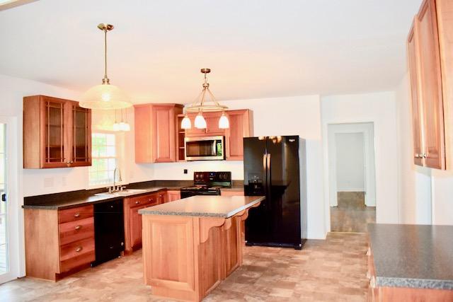 13753 West Gretna Road Sandy Level, VA 24161 - Photo 39 of 99 DSC_0631