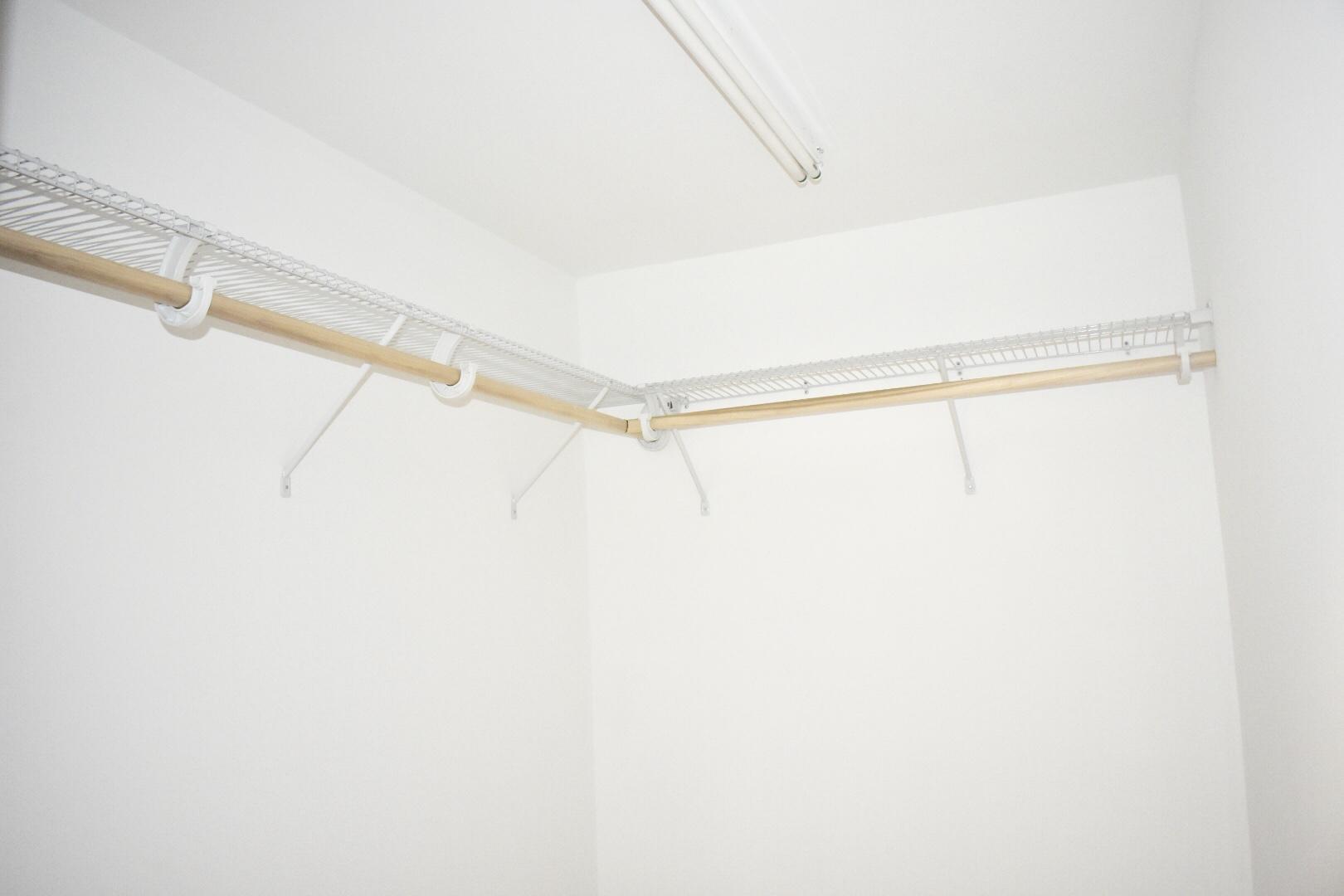 13753 West Gretna Road Sandy Level, VA 24161 - Photo 48 of 99 a view of a room