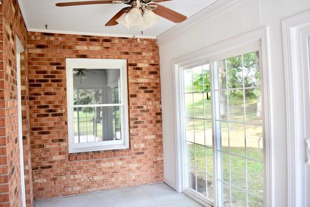 13753 West Gretna Road Sandy Level, VA 24161 - Photo 68 of 99 DSC_0651.JPG_1
