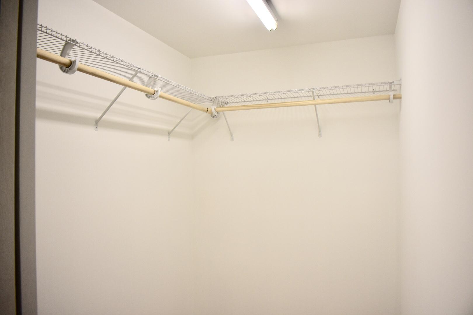 13753 West Gretna Road Sandy Level, VA 24161 - Photo 72 of 99 a view of a small space