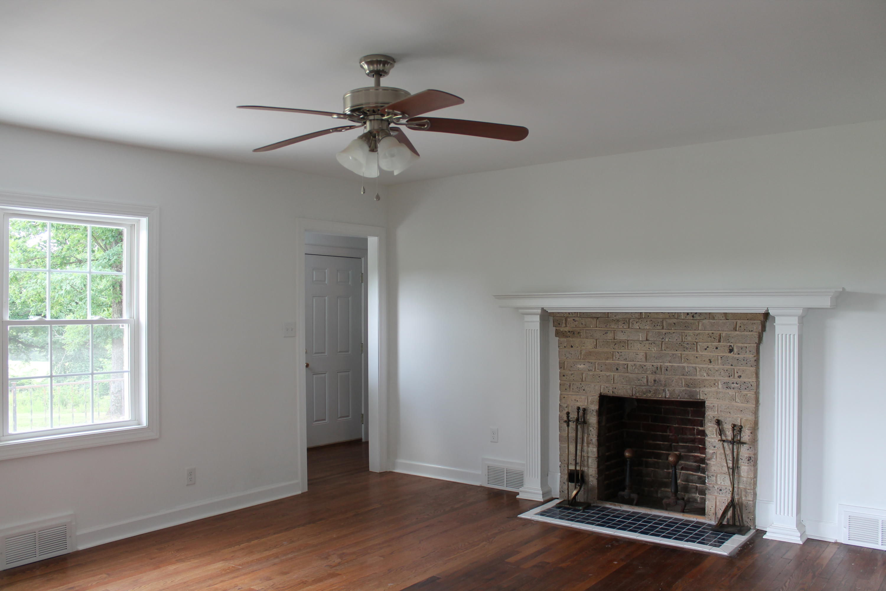 13753 West Gretna Road Sandy Level, VA 24161 - Photo 84 of 99 033_QuarlesEstate_LivingRoom
