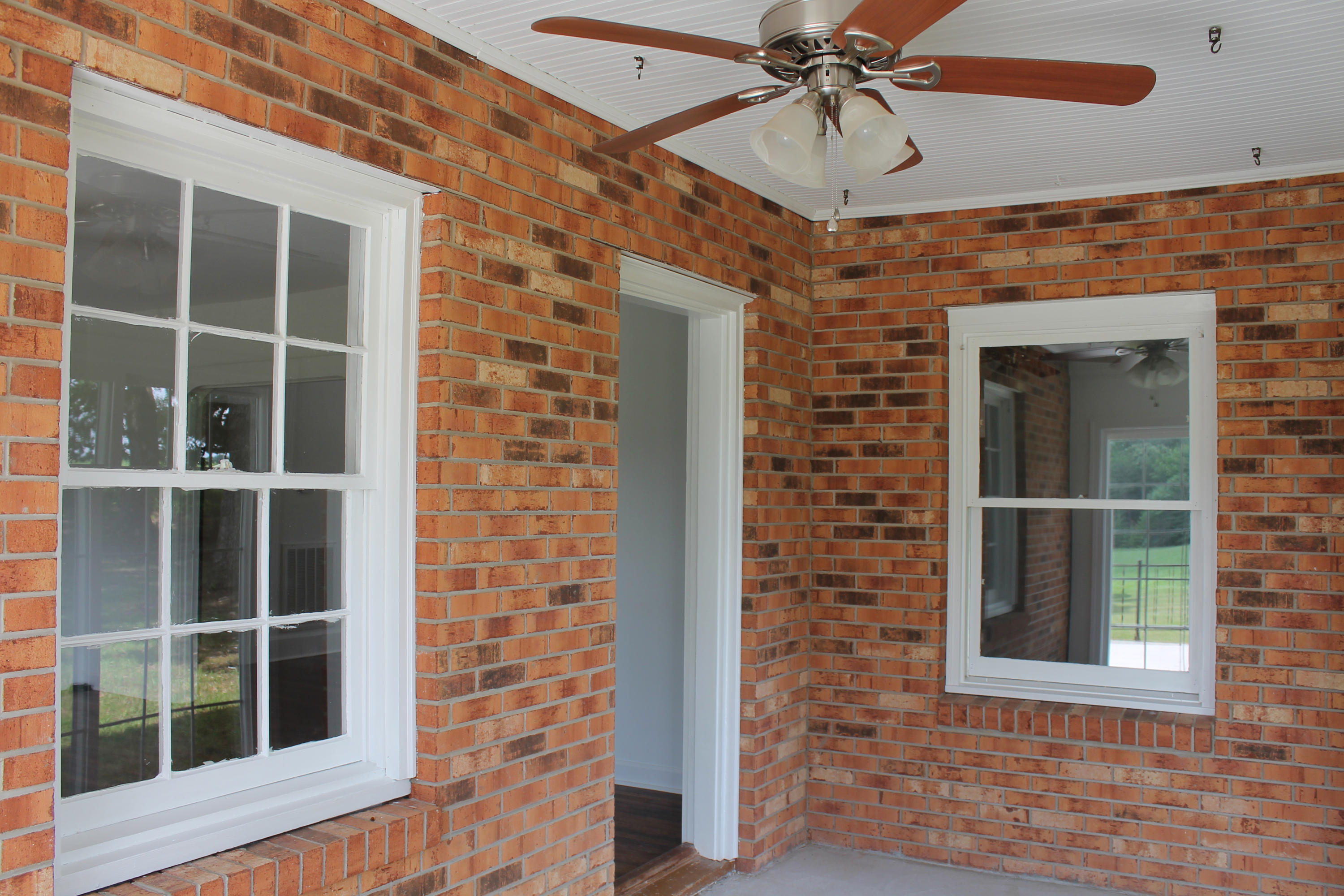 13753 West Gretna Road Sandy Level, VA 24161 - Photo 86 of 99 045_QuarlesEstate_SunRoom