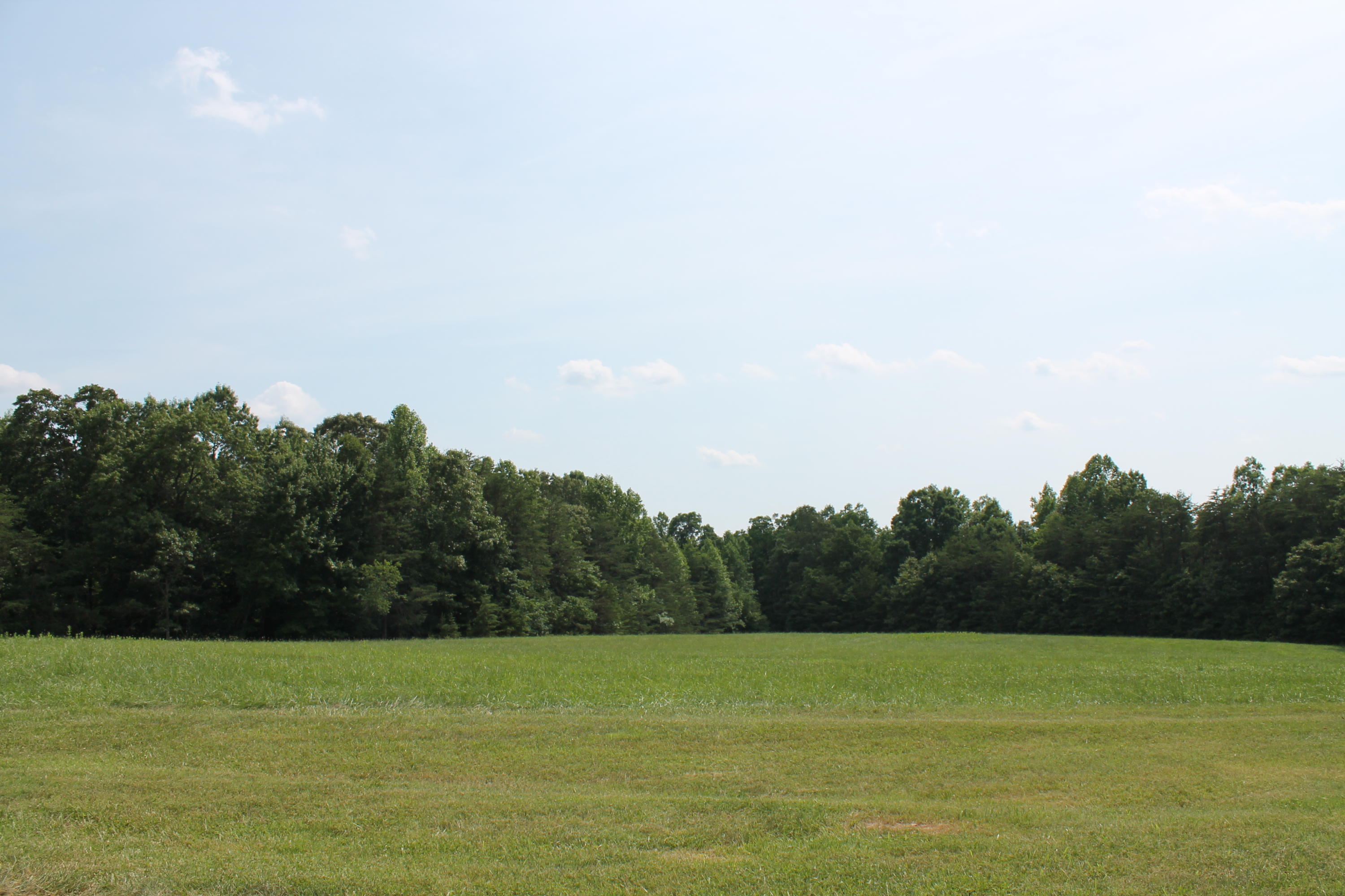 13753 West Gretna Road Sandy Level, VA 24161 - Photo 95 of 99 a view of a field with an ocean