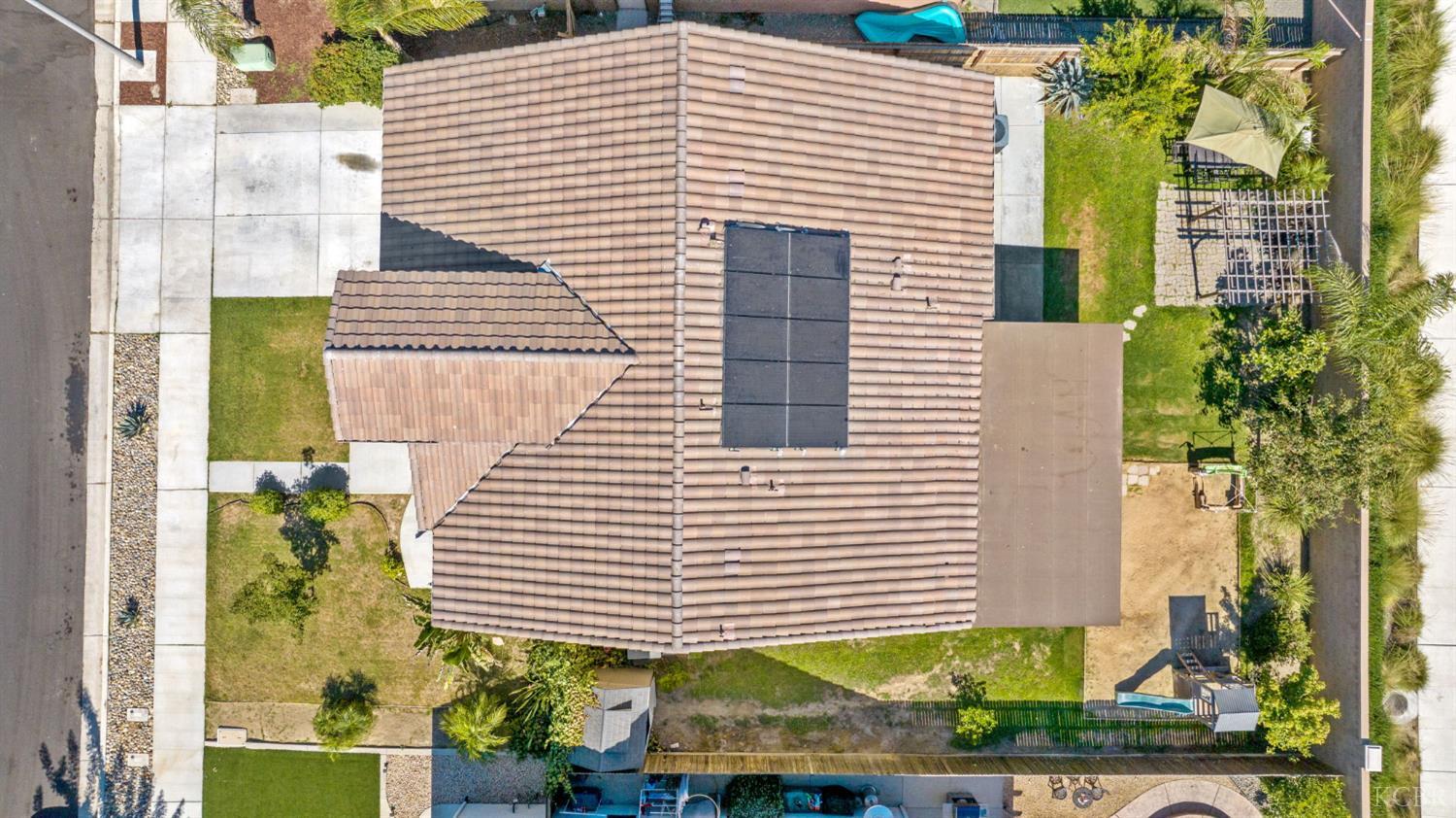 757 Strada Street Lemoore, CA 93245 - Photo 2 of 63 Gallery Image 2