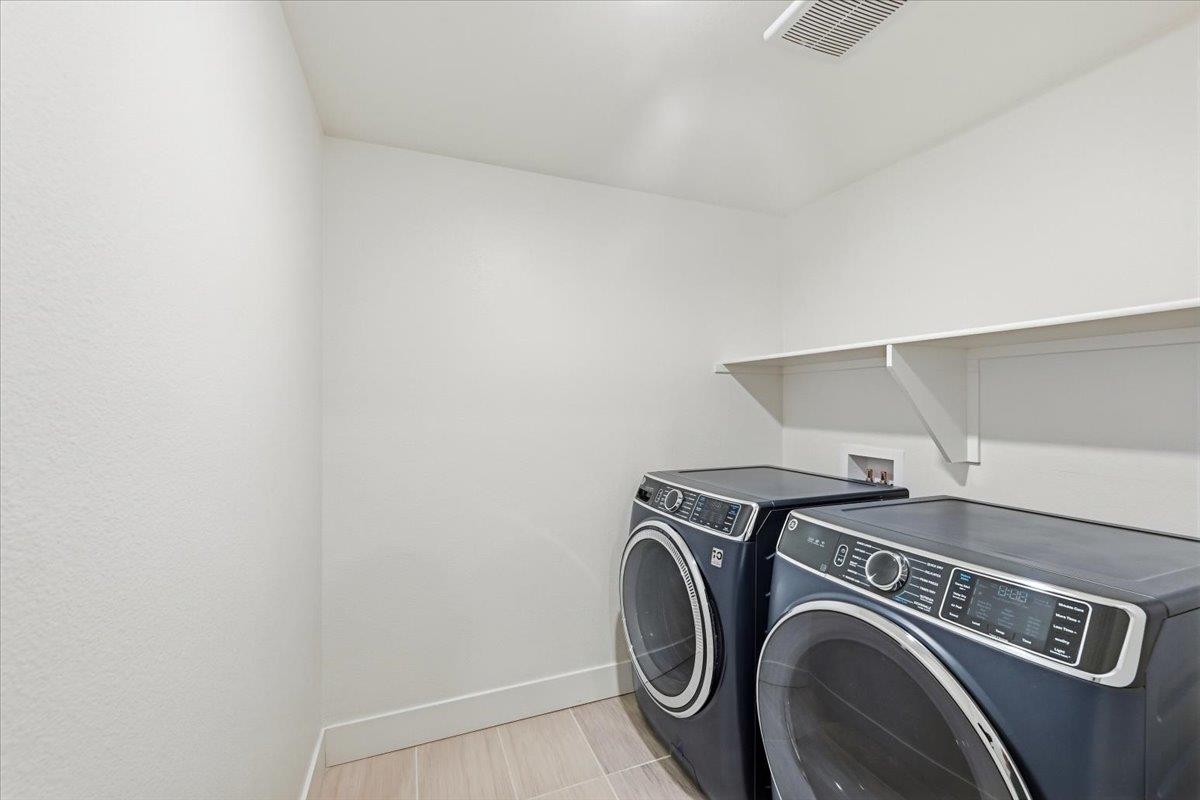 3709 Innovation Way, Unit 1008 Fremont, CA 94538 - Photo 46 of 65