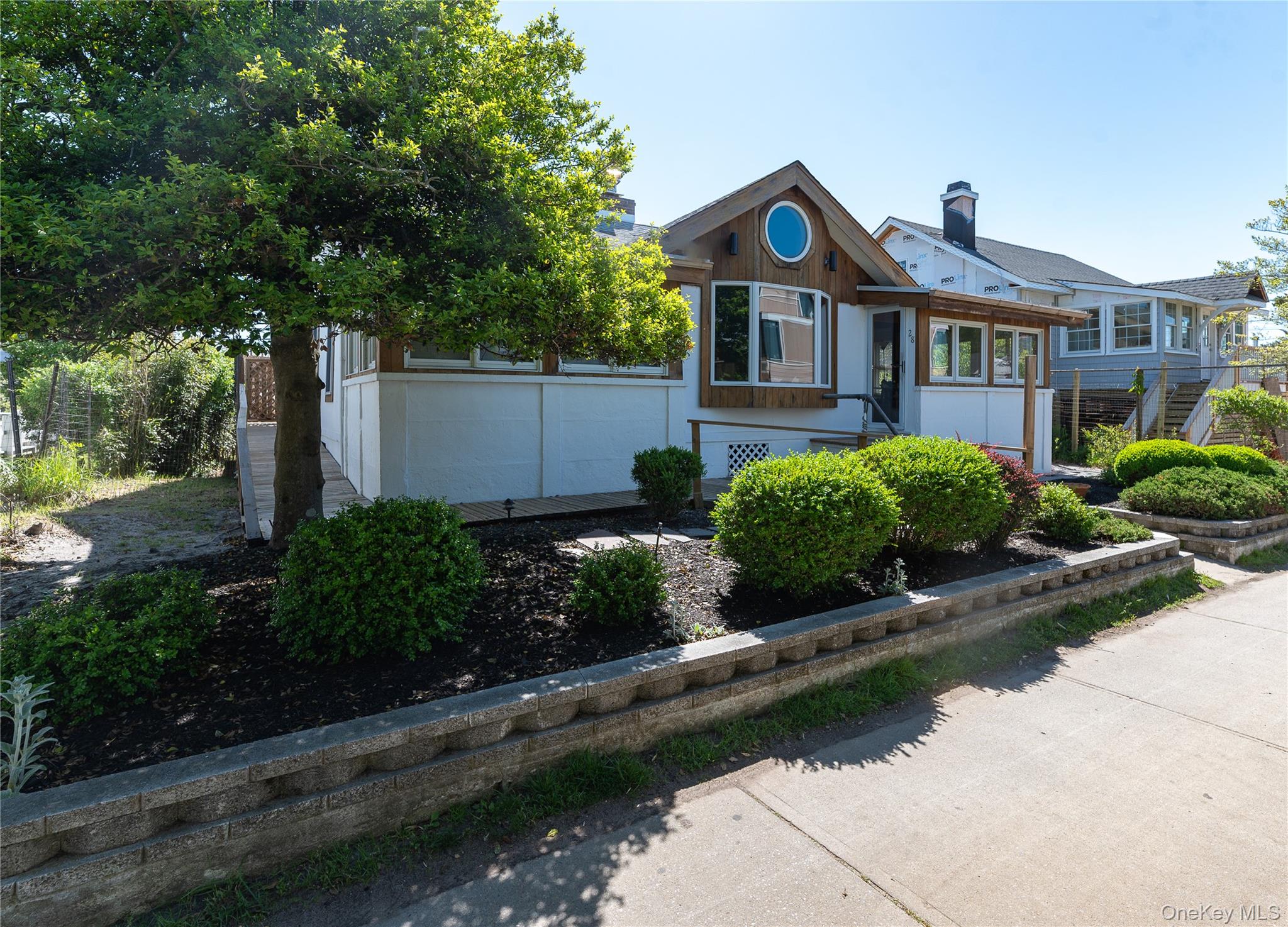 28 Ocean Road Ocean Beach, NY 11770 - Photo 22 of 22