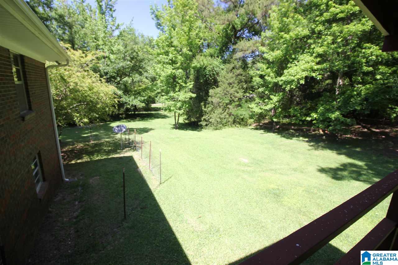 2571 16th Street Calera, AL 35040 - Photo 13 of 14