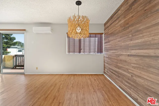 $589,500 | 5950 Buckingham Parkway, Unit 610, Culver City, CA 90230