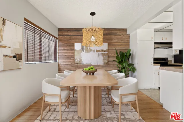 $589,500 | 5950 Buckingham Parkway, Unit 610, Culver City, CA 90230