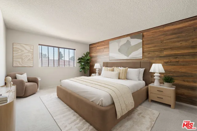 $589,500 | 5950 Buckingham Parkway, Unit 610, Culver City, CA 90230