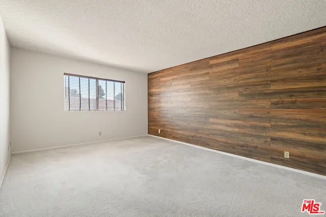 $589,500 | 5950 Buckingham Parkway, Unit 610, Culver City, CA 90230