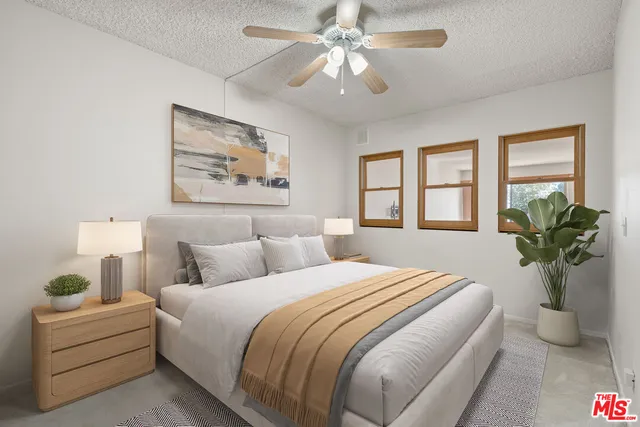 $589,500 | 5950 Buckingham Parkway, Unit 610, Culver City, CA 90230