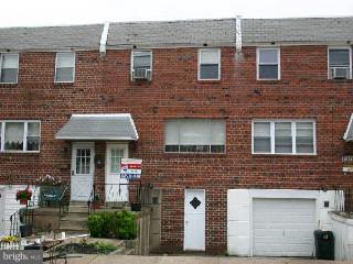 9135 Ryerson Road Philadelphia, PA 19114 - Photo 1 of 1 Gallery Image 1