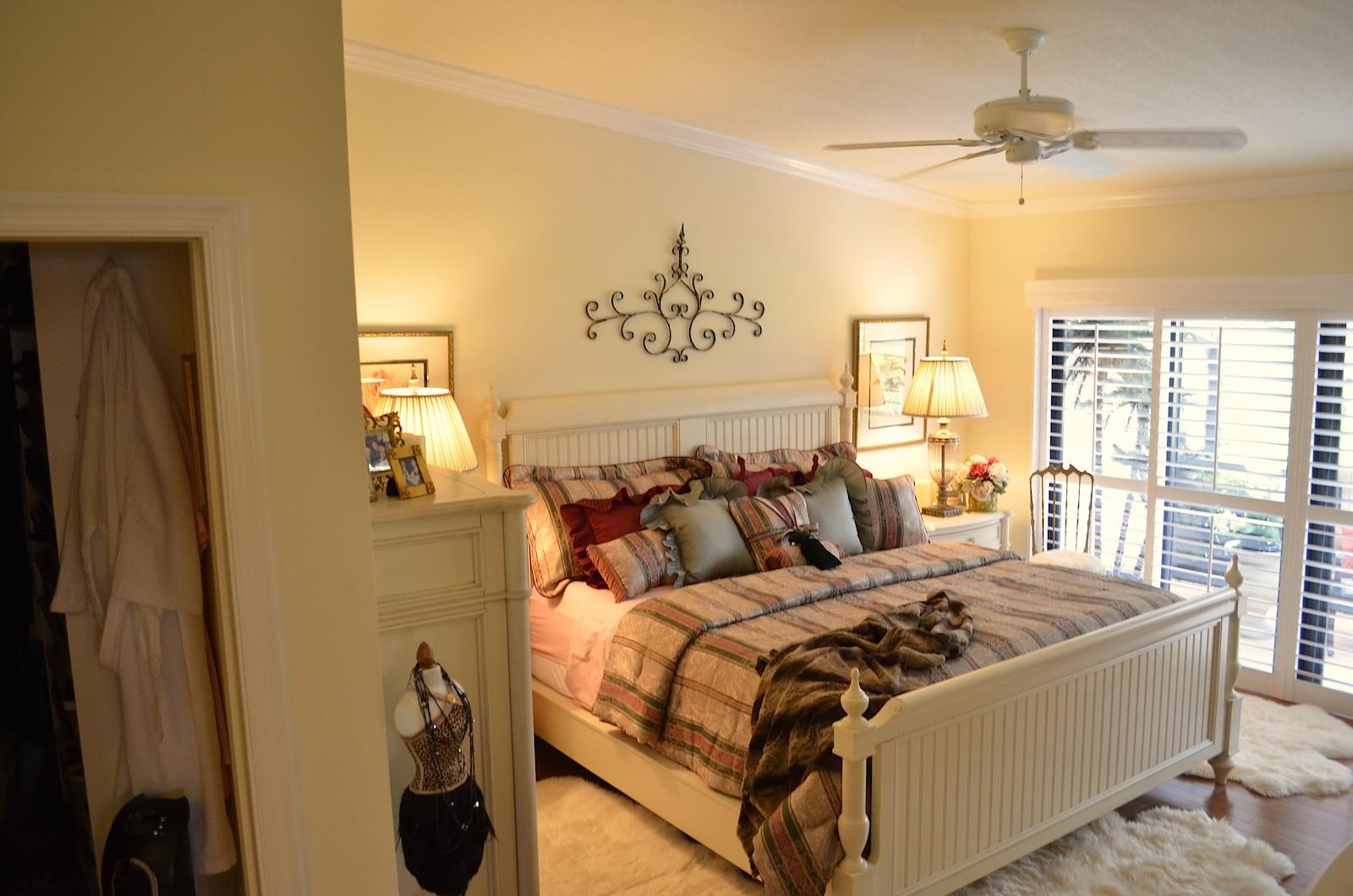 22813 Marbella Circle Boca Raton, FL 33433 - Photo 26 of 36 Master Bedroom