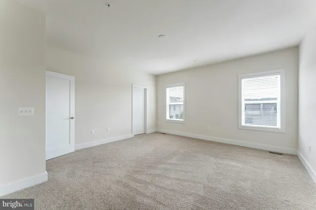 $665,000 | 44750 Tiverton Square, Ashburn, VA 20147