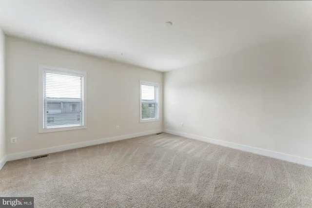 $665,000 | 44750 Tiverton Square, Ashburn, VA 20147