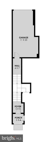 $665,000 | 44750 Tiverton Square, Ashburn, VA 20147