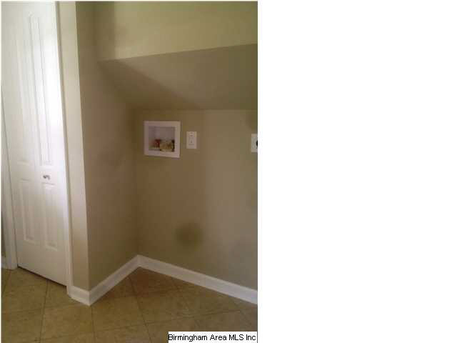 27 Monte Tierra Trail Montevallo, AL 35115 - Photo 20 of 23