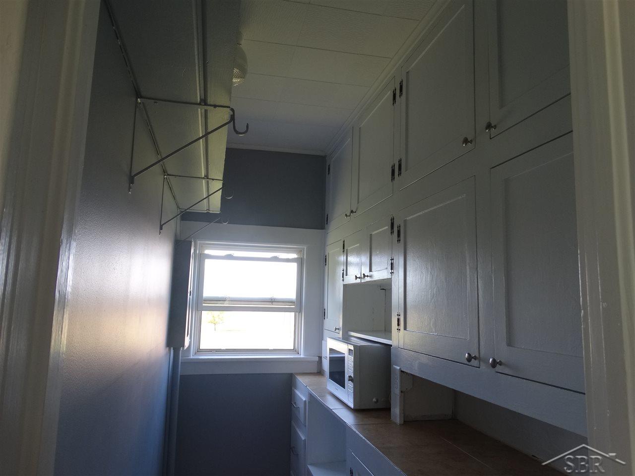 12123 Gasper Road St. Charles, MI 48655 - Photo 8 of 17 Gallery Image 8