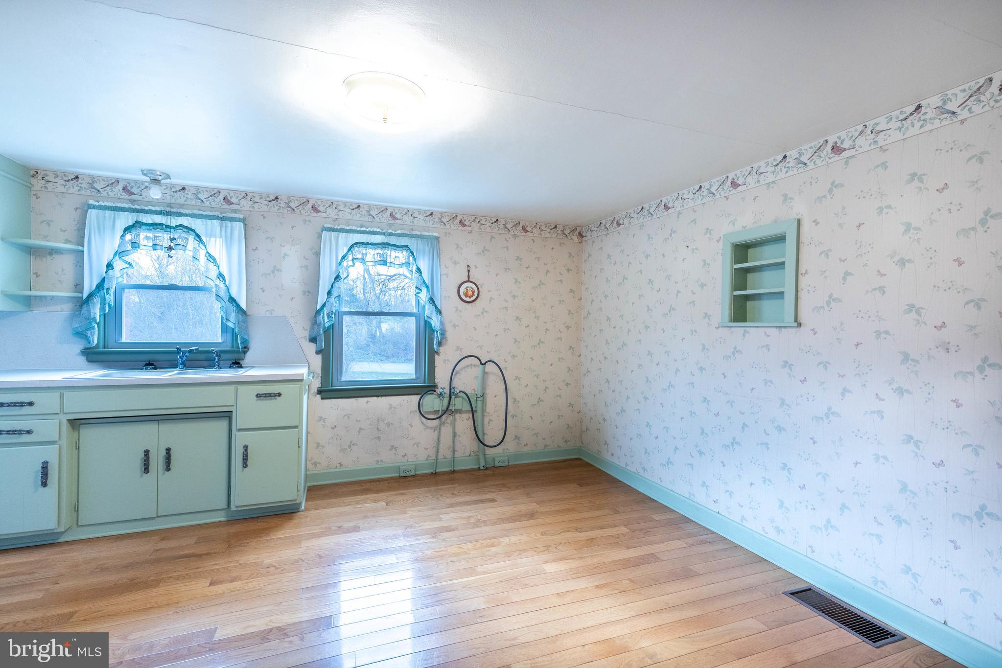 15419 Fairview Road Hagerstown, MD 21740 - Photo 14 of 40