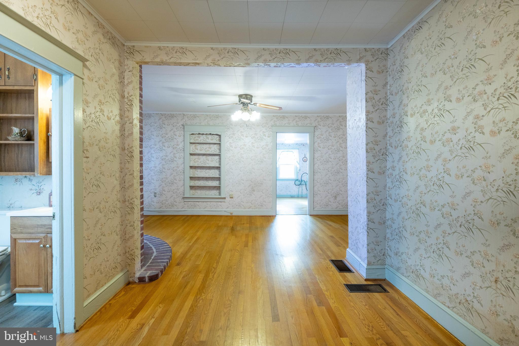 15419 Fairview Road Hagerstown, MD 21740 - Photo 15 of 40