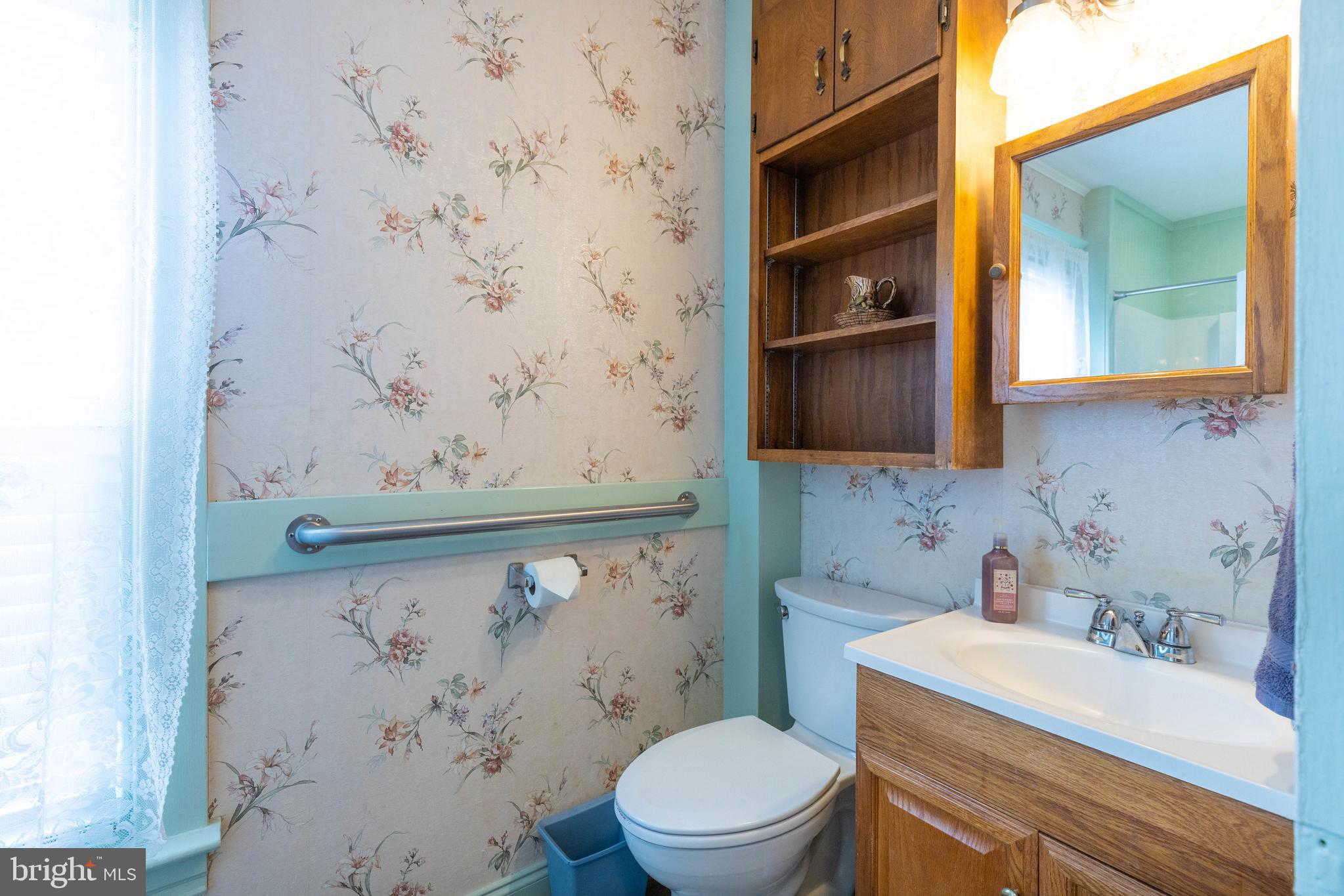 15419 Fairview Road Hagerstown, MD 21740 - Photo 23 of 40